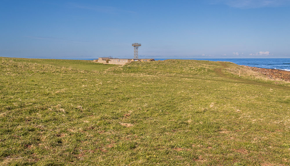 Newton Point Newton Point